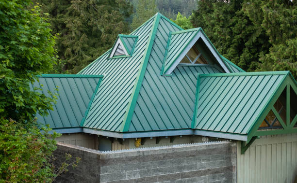 Best Roof Maintenance and Cleaning  in Waller, TX