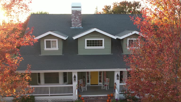 Best EPDM Roofing  in Waller, TX