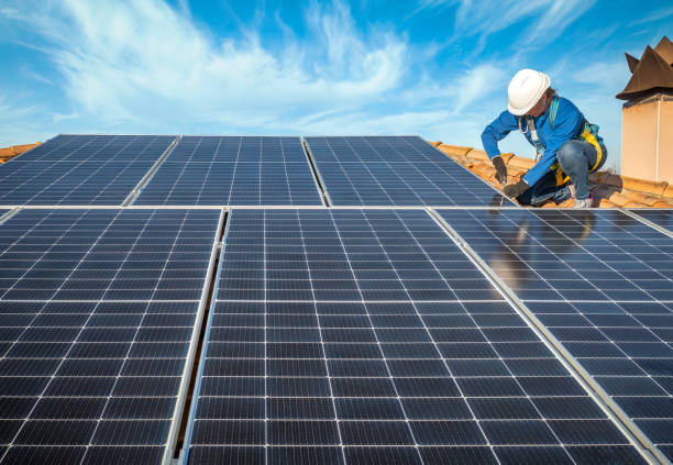 Best Rubber Roofing (EPDM, TPO)  in Waller, TX