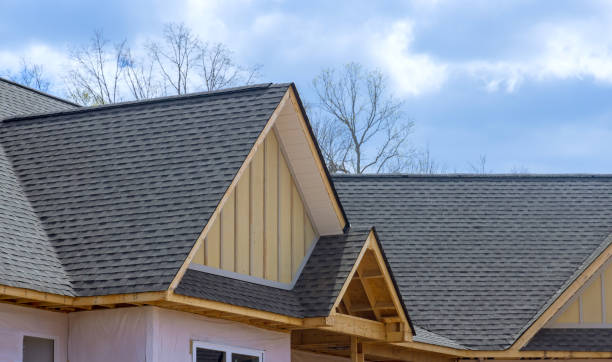  Waller, TX Roofing Service Pros