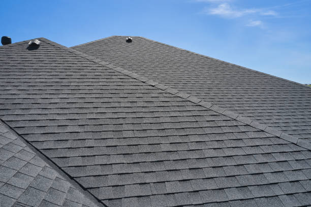 Best Wood Shake Roofing  in Waller, TX